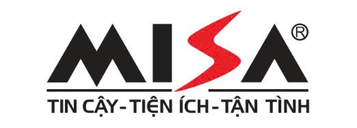 Đối tác 5