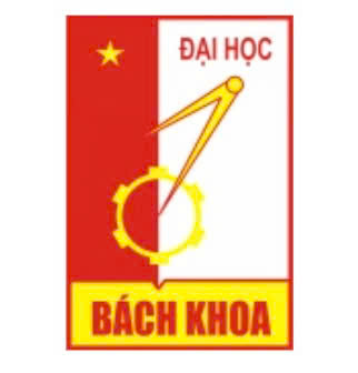 Đối tác 7