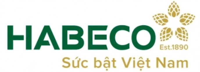 Đối tác 8