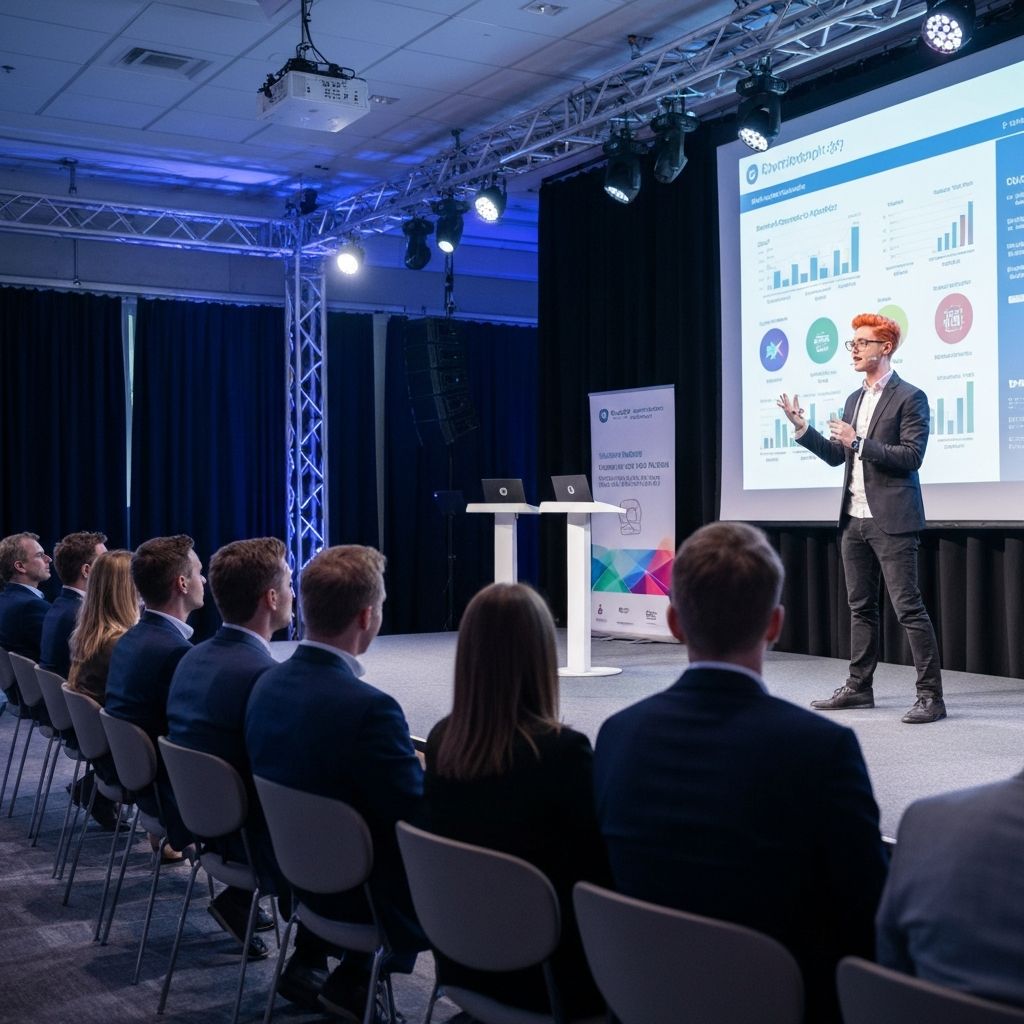 LAB2MARKET DEMO DAY 2024